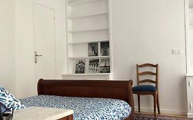 2 pieces 1 bedroom apartment 10 mins walking Château Versailles